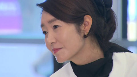 경찰, 강선우 ’1억 수수 의혹’ 서울경찰청 배당…김병기 사건도 차례로 이송