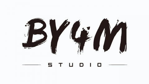 바이포엠스튜디오, 김우빈·신민아 소속사 에이엠엔터 인수