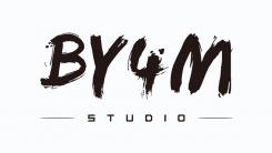 바이포엠스튜디오, 김우빈·신민아 소속사 에이엠엔터 인수