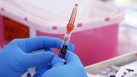 미국 전역 휩쓰는 신종 독감…3,100명 넘게 숨져