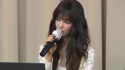 대체 무슨 일이길래 다니엘 가족까지...전례 없던 이례적 상황 ...