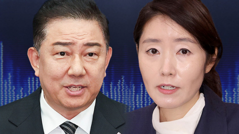 공천 헌금 1억원에 ’휘청’…"공천장은 현금 영수증"