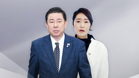  서울청, 김병기·강선우 사건 직접 수사…강제수사 초읽기