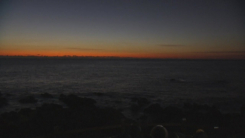 곧 2026년 첫 해 뜬다..."희망찬 한 해 되기를"