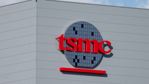 미국, 삼성·SK 이어 TSMC에도 미국 반도체 장비 중국 공장 반입 허가