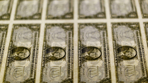 스페이스X·오픈AI·앤스로픽, 역대 최대 규모 IPO 예고