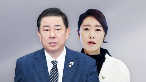 강선우 탈당·김병기 감찰…"끊어낼 건 끊어내야"