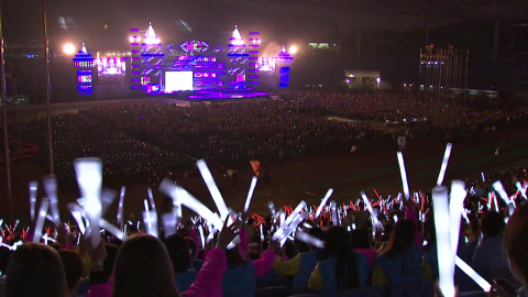 문화예술계 3대 이슈는?…K컬처·기초예술·생활형 정책