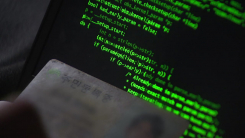 "개인정보 유출 그만"...개보위 '강력 철퇴'