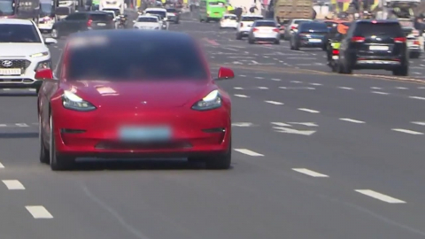 올해 전기차로 바꾸면 보조금 100만 원 더 받는다