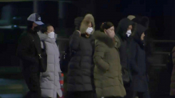 [날씨] 새해 첫 출근길, 강추위 절정...호남 서해안·제주도 최고 15cm↑ 눈