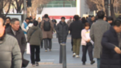 '복지 잣대' 기준 중위소득...역대 최고 인상 [굿모닝경제]