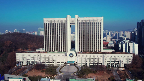 조지호·김용현 오늘 공판준비기일…법원 휴정기 재판 계속