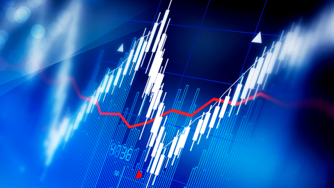 코스피 4,290선도 뚫었다…삼전·하이닉스 또 최고가