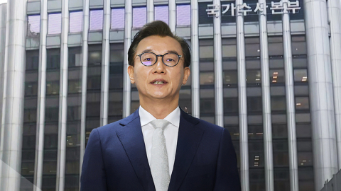 경찰, '통일교 의혹' 전방위 수사…전재수 의원 등 혐의 입증 총력