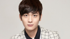 조윤우, 데뷔 15년 만에 은퇴…"소중한 인연 생겨"