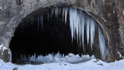 [날씨] 새해 한파 맹위, 한낮 체감 -10℃...주말 낮부터 풀려