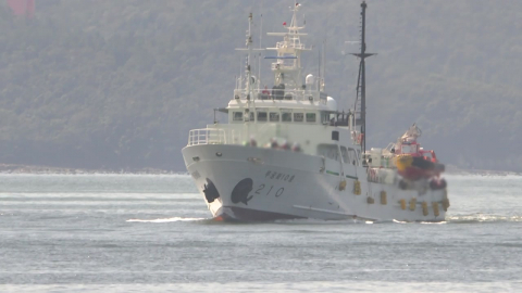 \'서해 공무원 피격\' 항소 기한 오늘까지…검찰, 막판 \'고심\'