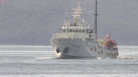 검찰, ’서해 피격’ 일부 항소…박지원 무죄 확정