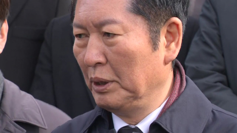 당분간 정청래 '원톱체제'…11일 선거 권력지형 재편 분수령