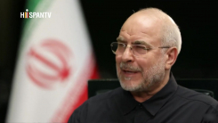 트럼프, 이란 ’경제난 항의’ 시위에 군사개입 시사...이란 "내...