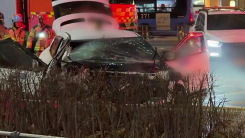 ’15명 사상’ 종각역 사고...’약물 양성’ 운전자 긴급체포