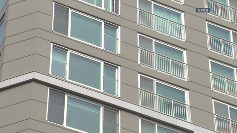 ’주택공급 컨트롤타워’ 가동…"이달 중순 추가 공급 대책"