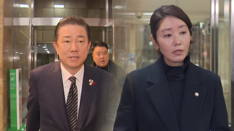 ’김병기 의혹’ 자료 대부분 이첩…서울청 본격 수사 전망