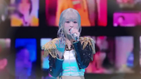 2026 시작부터 뜨거운 K팝…그래미·블랙핑크·BTS