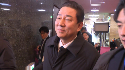 ’김병기 의혹’ 자료 대부분 이첩…서울청 본격 수사 전망