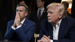 트럼프는 대체 무슨 생각으로..."새로운 문제 만들었다" 전문가...