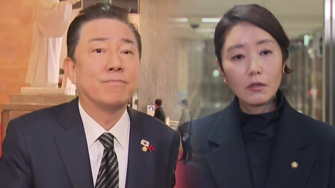 ’공천 헌금’ 의혹 수사 본격화…내일 고발인 조사