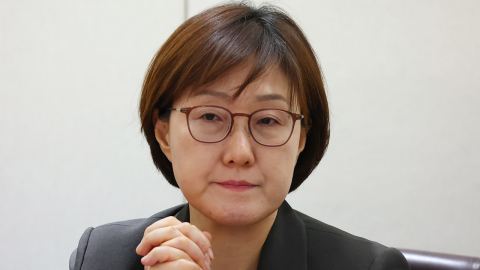 "개인 일탈, 전수조사 안 해"...’김현지 녹취록’ 파장 촉각