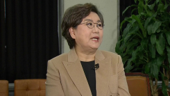 이혜훈, 야권에 구명 요청...민주는 '함구령'