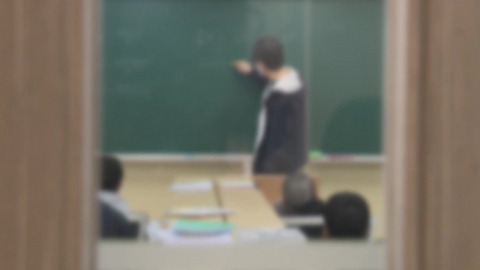 학생 줄어도 사교육비는 ’껑충’…초등학생 지출↑