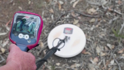 "내가 직접 캔다" 금값 뛰자 호주에선 금캐기 열풍