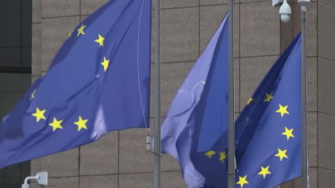 우려 속 엇갈린 국제사회…유엔 안보리, 오늘 긴급 회의