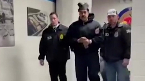 [스타트 경제] 미, 베네수엘라 마두로 축출...경제적 영향은?