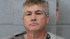 담배꽁초에 남은 DNA로 25년 전 아동 성폭행 사건 범인 잡아