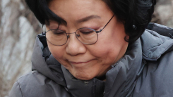 이혜훈 발목 잡고 있는 의혹들...삭발 강요 의혹까지 '첩첩산중...