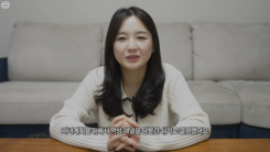 '1400만 유튜버' 햄지, 먹방 콘텐츠 잠정 중단 선언...왜?  