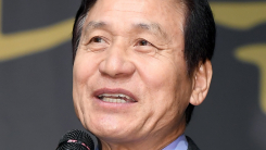 안성기, 오늘(5일) 별세…"마지막 길 배웅, 이정재·정우성 등 운구"