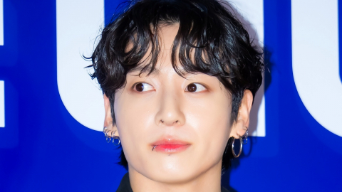 BTS 정국, 또 스토킹 피해…자택 침입 시도한 브라질 여성 입건