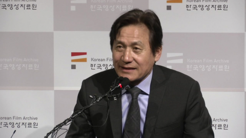 ’국민배우’ 안성기, 향년 74세로 별세…빈소는 서울성모병원