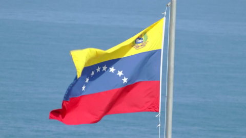 석유 넘어 중국 견제· 이민자 추방까지…전쟁이 필요했던 트럼프