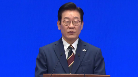 ’벽란도 정신’ 꺼내 협력 강조…시진핑과 곧 한중 정상회담