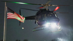 마두로 쫓아내도 놓칠 수 없다...베네수엘라 노리는 트럼프의 ...