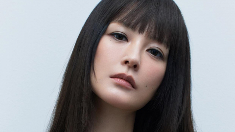 정유미, 눈컴퍼니 전속계약…김민하·노재원과 한솥밥