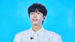 '가창력+재치' 다 잡은 임영웅... 대전서 '영웅 노래자랑' 호평