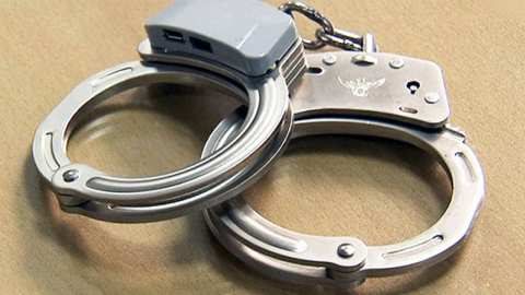 일본 홋카이도 약국서 절도·난동 혐의…한국인 남성 체포